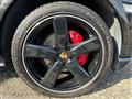 2009 Porsche Cayenne