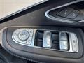 2017 Mercedes-Benz GLC-Class