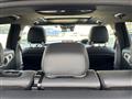 2017 Mercedes-Benz GLC-Class