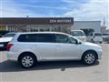 2008 Toyota Corolla Fielder