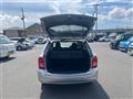 2008 Toyota Corolla Fielder