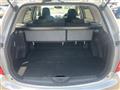 2008 Toyota Corolla Fielder