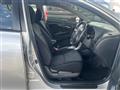 2008 Toyota Corolla Fielder