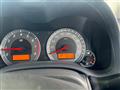 2008 Toyota Corolla Fielder