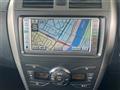 2008 Toyota Corolla Fielder