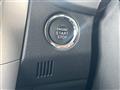 2008 Toyota Corolla Fielder