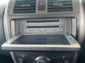 2008 Toyota Corolla Fielder