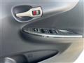 2008 Toyota Corolla Fielder