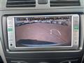 2008 Toyota Corolla Fielder