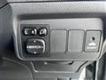 2008 Toyota Corolla Fielder