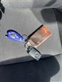 2008 Toyota Corolla Fielder