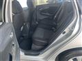 2008 Toyota Corolla Fielder