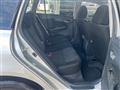 2008 Toyota Corolla Fielder