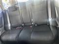 2008 Toyota Corolla Fielder