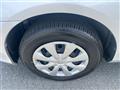 2008 Toyota Corolla Fielder