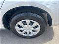 2008 Toyota Corolla Fielder