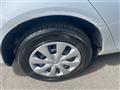 2008 Toyota Corolla Fielder