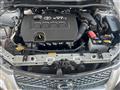 2008 Toyota Corolla Fielder