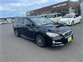 2015 Subaru Levorg