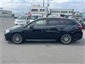2015 Subaru Levorg