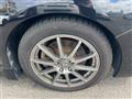 2015 Subaru Levorg