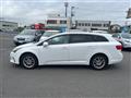 2013 Toyota Avensis Wagon