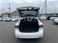 2013 Toyota Avensis Wagon