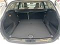 2013 Toyota Avensis Wagon