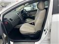 2013 Toyota Avensis Wagon