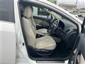 2013 Toyota Avensis Wagon