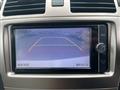2013 Toyota Avensis Wagon