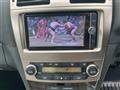 2013 Toyota Avensis Wagon