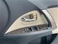 2013 Toyota Avensis Wagon