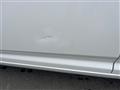 2013 Toyota Avensis Wagon