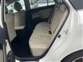 2013 Toyota Avensis Wagon