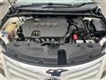 2013 Toyota Avensis Wagon