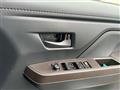2018 Toyota Tank