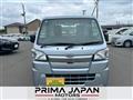 2020 Daihatsu Hijet Truck
