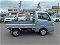2020 Daihatsu Hijet Truck