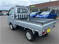 2020 Daihatsu Hijet Truck