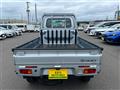 2020 Daihatsu Hijet Truck