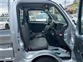 2020 Daihatsu Hijet Truck