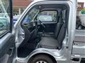 2020 Daihatsu Hijet Truck
