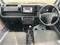 2020 Daihatsu Hijet Truck