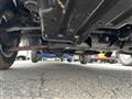 2020 Daihatsu Hijet Truck