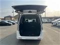 2013 Honda Step WGN