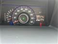 2013 Honda Step WGN