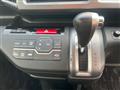 2013 Honda Step WGN