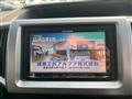 2013 Honda Step WGN