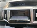 2013 Honda Step WGN